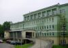 100 tys. zł na zakup aparatu USG dla jasielskiego szpitala