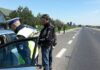 „Patrz w lusterka – motocykle są wszędzie”
