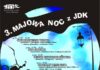 3. majowa noc z JDK