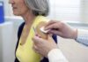 Bezpłatne szczepienia przeciwko grypie