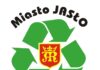 Harmonogramy odbioru odpadów komunalnych na terenie Miasta Jasła w 2015 roku