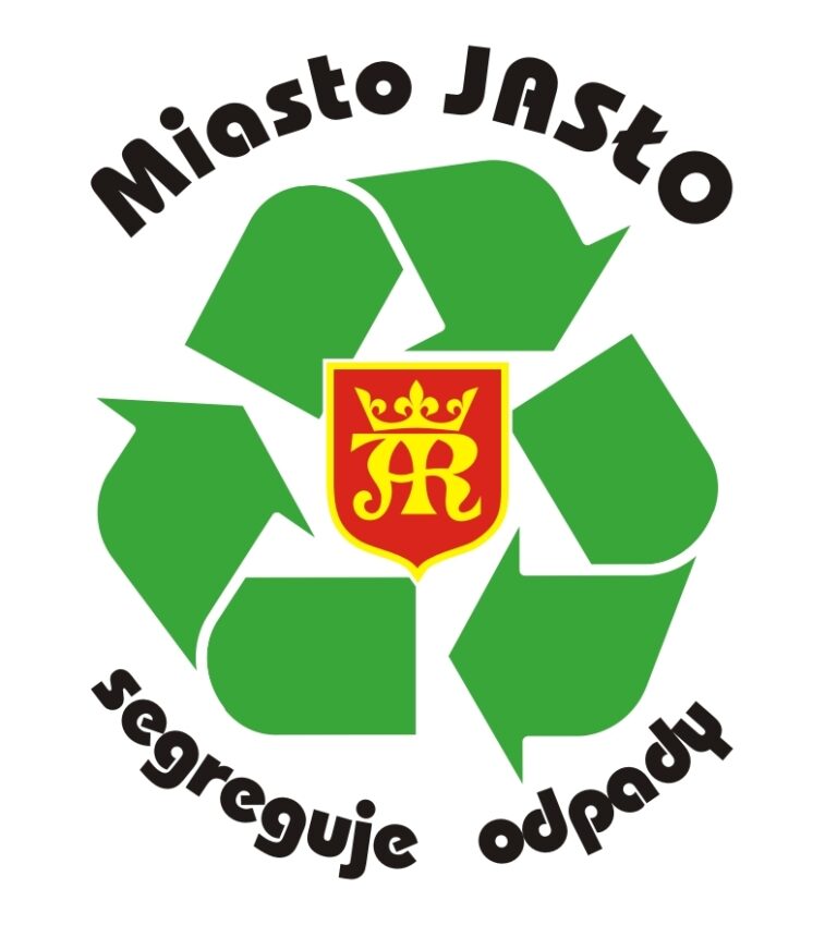 Harmonogramy odbioru odpadów komunalnych na terenie Miasta Jasła w 2015 roku