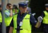 W piątek poznamy najlepszego policjanta drogówki
