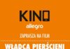 Filmowo-kinowo. Dobra wiadomość dla miłośników kina