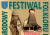 XI Festiwal Folkloru Karpat