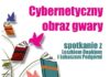 Cybernetyczny obraz gwary