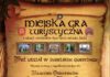 Graj i zwiedzaj Jasło! Miejska Gra Turystyczna z okazji 650-lecia Miasta Jasła