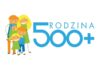 Rodzina 500 +