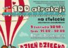 Dzień Dziecka w Jaśle – 100 atrakcji na stulecie odzyskania niepodległości