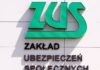 Bez zmian jest w jasielskim Oddziale ZUS. Rzeszowski ZUS ma nowego dyrektora