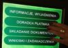 Doradcy płatnika składek – nowa usługa dla klientów ZUS