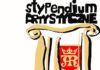 Złóż wniosek o stypendium artystyczne – do 31 stycznia