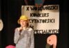 Wszyscy wygrali. X Wojewódzki Konkurs Recytatorski uczniów SOSW