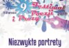 Opowiadać świat szczegółem – spotkanie z autorką „Papuszy” w MBP Jasło