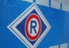 Motocyklista jechał za szybko – stracił prawo jazdy