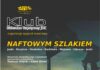 „Naftowym szlakiem” – wyprawa rowerowa