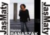 Jasielskie Jazzowe Klimaty – koncert Hanny Banaszak