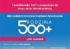 Nowy okres świadczeniowy i zasiłkowy 2017/2018