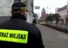 Już w niedzielę możemy zadecydować o istnieniu Straży Miejskiej w Jaśle!