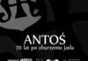 W środę kolejne seanse „Antosia”