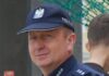 Nowy komendat jasielskiej policji