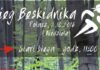 Bieg Beskidnika