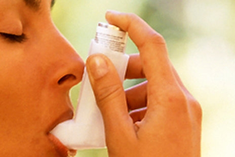 Program lekowy dla chorych na ciężką astmę alergiczną w województwie podkarpackim