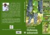 Wiosenny hit wydawniczy: „Ochrona winorośli”