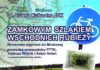 „Zamkowym szlakiem wschodnich rubieży”. 38. Studnia Kulturalna JDK