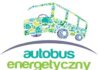 Autobus energetyczny na jasielskim rynku