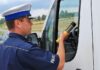 AlcoBlow dla podkarpackich policjantów