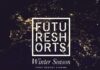 Future Shorts Festival – Zima 2015