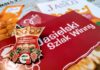 Zdobądź Enoturystyczną Odznakę Krajoznawczą „Jasło Winne Klimaty”