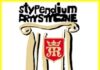 Stypendium artystyczne – składanie wniosków