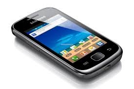 Bezpłatna aplikacja mobilna na telefon lub tablet