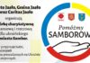 Pomóżmy Samborowi