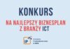 Miasto Jasło ogłasza konkurs na najlepszy biznesplan z branży ICT