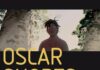 Oscarowe animacje w Młodzieżowym Domu Kultury w Jaśle!