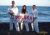 XXVIII Mistrzostwa Europy Karate Kyokushin