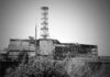 Czarnobyl. Dziś kolejna rocznica