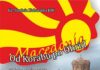 „Od Korabu po Ohrid” Macedonia