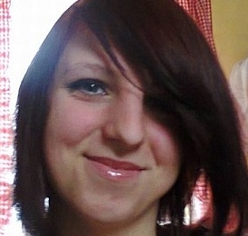 Zaginęła 16-letnia Anita! Policja apeluje o pomoc