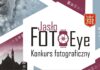 Wybierz najlepsze zdjęcie – Jasło FOTOEye