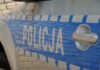 Policjanci wyjaśniają okoliczności śmierci mężczyzny