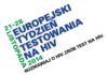 Coś was łączy? Zrób test na HIV podczas Europejskiego Tygodnia Testowania