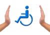 Walka o ulgi dla niepełnosprawnych trwa
