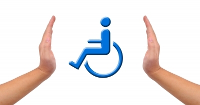 Walka o ulgi dla niepełnosprawnych trwa