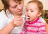 Zatrudniasz nianię? To powinieneś wiedzieć