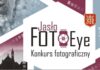Jasło FOTOEye – głosowanie na zdjęcie kwietnia trwa