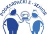 Podkarpacki E-senior – włącz notebook’a zobacz wnuka